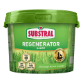 1218111-SUB-60-DAYS-LAWN-REGENERATOR-5KG_F.png