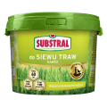 1223111_1224111_SUB-60-DAYS-SEEDING-LAWN-5KG_10KG_FRONT.png