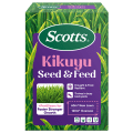 122525_SCOTTSSEED&FEED_1.4kg_KIKUYU_FOP.png