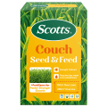 122530_SCOTTSSEED&FEED_1.4kg_COUCH_FOP_NEW.png