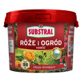 1302101_SUBSTRAL-100-DAYS--GARDEN-5KG.png
