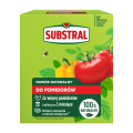 1380101_SUB-TERRA-Tomatoes-1,2KG_PL.png
