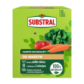 1381101_SUB-TERRA-Vegetables-1,2KG_PL.png