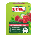 1382101_SUB-TERRA-Strawberries-&-raspberries-650G.png
