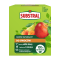 1383101_SUB-TERRA-Fruits-fert-1,2KG_PL.png