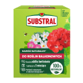 1384101_SUB-TERRA-Geranium---balcony-650G_PL.png