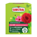 1385101_SUB-TERRA-Roses-and-flowering-shrubs-ferts_1,2KG.png