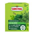 1386101_SUB-TERRA-Conifers-1,2KG_PL.png