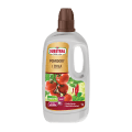 1718101_ivory_1718101_SUB-NATUREN-POMIDOR-I-ZIOŁA-1L.png