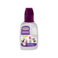1759101_Nawoz-w-plynie-do-orchidei.png