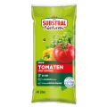 18670_3D_SBNAT_TomatenGemueseErde_40L_4062700818671.png