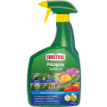 30440_SB_Pilzfrei_800ml_4062700830444_3D.png