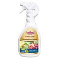 30527_SB_NAT_Grundstoffe_LECITHIN_Spray_AT_750ml.png