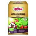 30900_4062700830901_SB_NAT_LimexFE_Schneckenkorn_1kg_3D.jpg