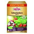 30910_4062700830918_SB_NAT_Schneckenkorn_LimexFe_1_5kg_3D.jpg