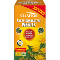 3569_CF_Weedex_Rasen-Unkrautfrei_100ml (1).png