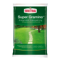 3D_00000_NORD_SUBSTRAL_Super_Gramino_6.5kg.png