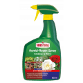 3D_30110_Kombi-Rosen_Spray_CAREO_ECO_DE_800ml_9003225630114.png