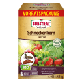 SUBSTRAL® Naturen® Schneckenkorn Limex pack image