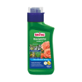 3D_34860_SB_GL_Pilzfrei_500ml_4062700834862.png