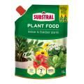 3D_61530_REFILL POUCH_1L_NFP_5707441561538.jpg