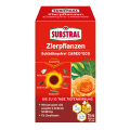 3D_65810_SB_Zierpflanzen_Schaedlingsfrei_CAREO_Eco4062700865811.png