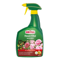 3D_66830_SB_Rosen_Vital_Careo_Eco_Spray_1l_4062700866832.png