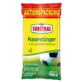 3D_7126_SUB_Rasenduenger_Aktion_15kg_4062700871263.png