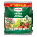 3D_82780_SUB_NAT_Gruenkorn_6kg_4062700882788.png