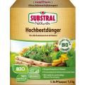 3D_83030_SBNAT_Hochbeetduenger_1_2kg_4062700883037.jpg