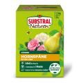 3D_83080_SBNAT_Hornspaene_1_5kg_4062700883082.jpg