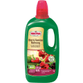 3D_84720_NAT_Obst_Gemuese_Nahrung.png