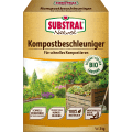 3D_87320_SUB_NAT_Kompostbeschleuniger_2kg_4062700887325.png