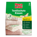 3D_NL_Textilschutz_Kissen_4062700436202.png