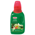 3D_SUB_Nordics_61410_Duenger_Flasche_Universal_Pflanzennahrung_250ml_5707441561415.png