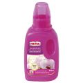 3D_SUB_Nordics_61500_Orchid_Nahrung_250ml.png