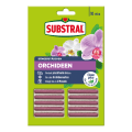 3D_SUB_Orchid_Staebchen_4062700873021.png