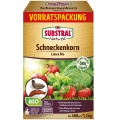 4062700630891_lG_01_de-DE.png