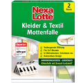 4062700837207_lG_x_de-DE_verwendbar bis 19.05.2024.png