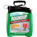 5411463105563-RCPT500-Onkruidbestrijder pump 'n go pad & terras Roundup® Désherbant allées et terrasses pump 'n go.png