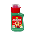5411463108601-KB-Multisect-Plus-200ML-packshot.png