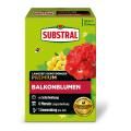 75140_3D_OSMO_750g_Balkonblumen_4062700675144.jpg