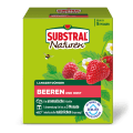 84040_3D_1.2kg_Beeren_4062700884041..png
