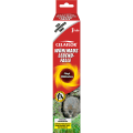 AT_25027_CF_PS.png