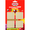 AT_26080_SUBCF_PS.png