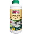 AT_30590_SUBNAT_PS.png