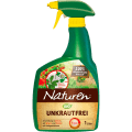 AT_3581_NAT_PS.png