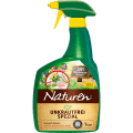 AT_3582_NAT_PS.png