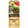 AT_35855_NAT_PS.png