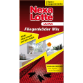 AT_3795_NL_PS.png